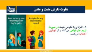 دکتر جواد فقیهی پور