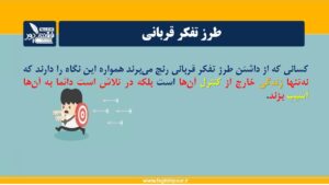 دکتر جواد فقیهی پور