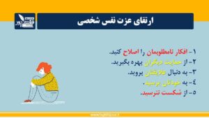 دکتر جواد فقیهی پور