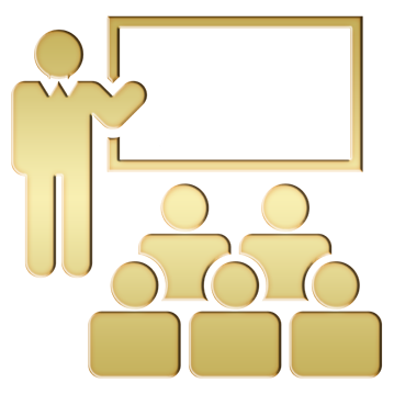 جواد فقیهی پور