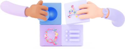 دکتر جواد فقیهی‌پور