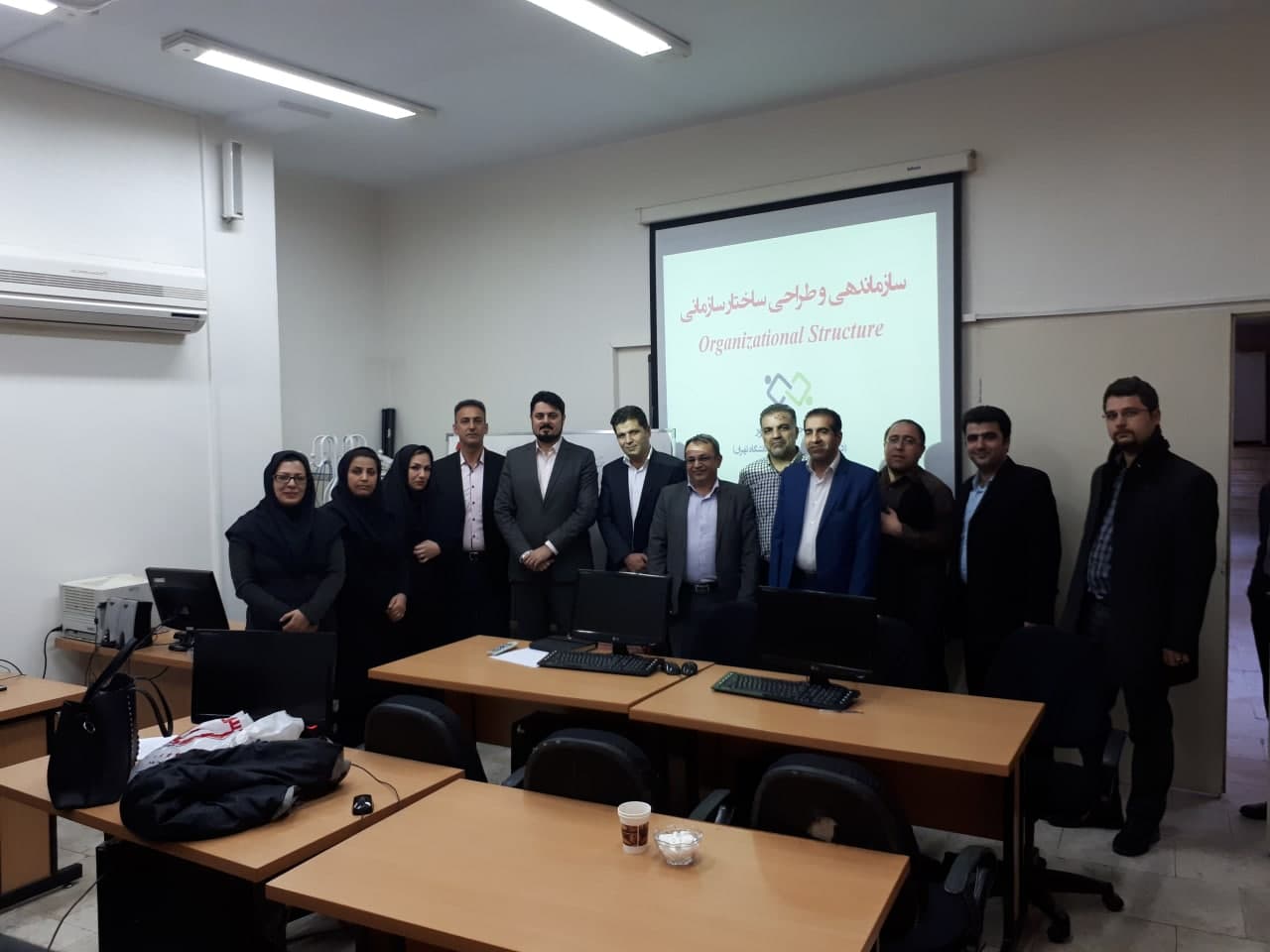 دکتر جواد فقیهی پور