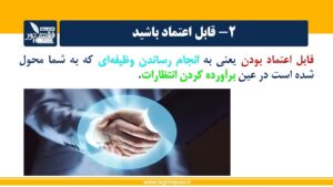 دکتر جواد فقیهی پور