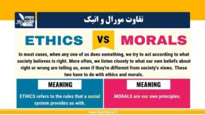 دکتر جواد فقیهی پور