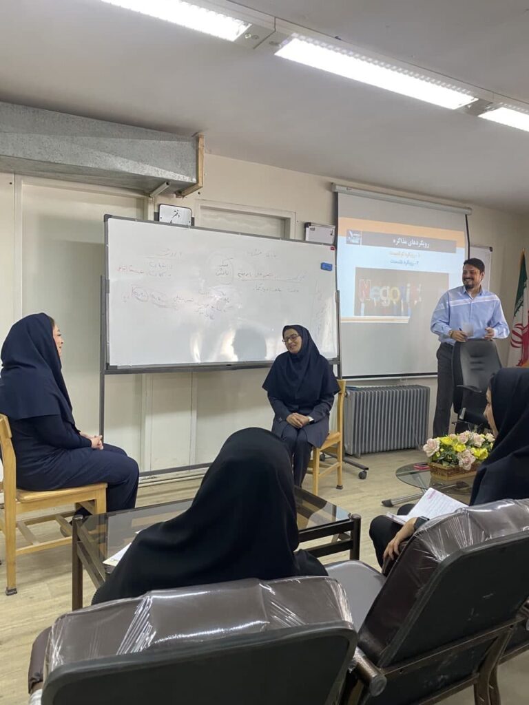 دکتر جواد فقیهی پور