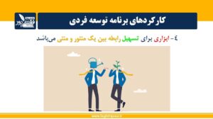 دکتر جواد فقیهی پور