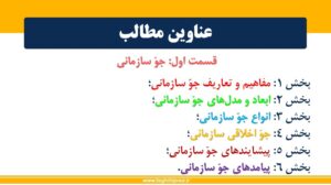 دکتر جواد فقیهی پور