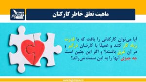 دکتر جواد فقیهی پور