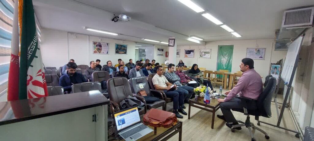 دکتر جواد فقیهی پور