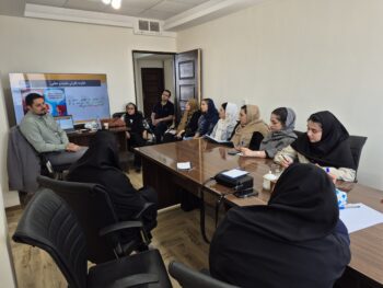 دکتر جواد فقیهی پور