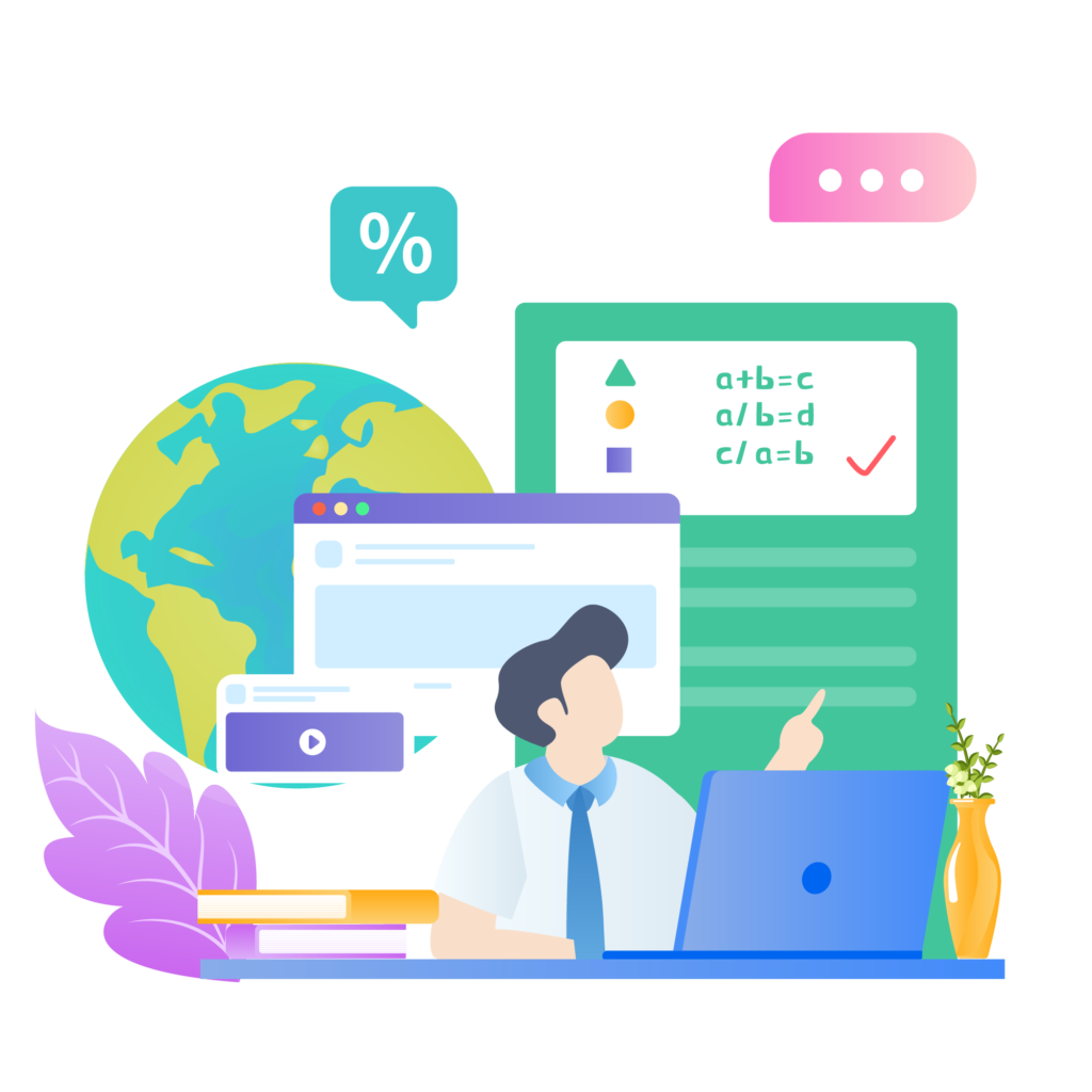 دکتر جواد فقیهی پور